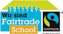 Fairtrade-Schüler*innenakademie